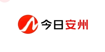 ���հ���app