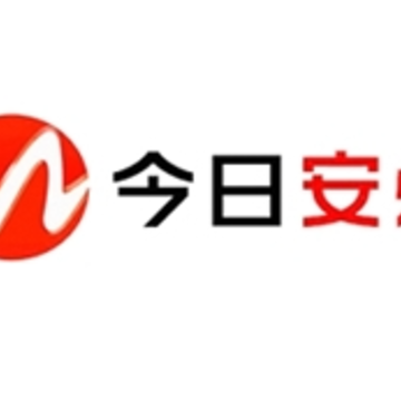 ���հ���app