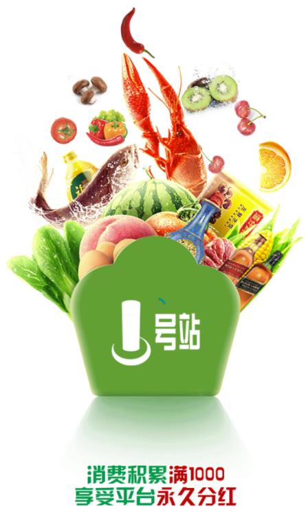 1��վapp