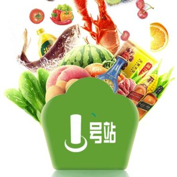 1��վapp