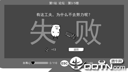 ���Ǽ������ڹ���