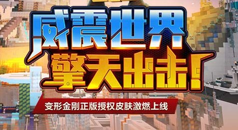 ��������0.41.0�°汾