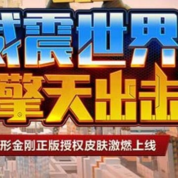 ��������0.41.0�°汾