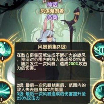 ����Զ��������������ɣ������ ������������ɣȫ��λ����