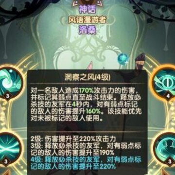 ����Զ��������������ɣ������ ������������ɣȫ��λ����