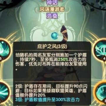 ����Զ��������������ɣ������ ������������ɣȫ��λ����