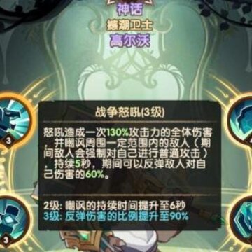 ����Զ���ڹ�߶��������� ������ʿ�߶���ȫ��λ����