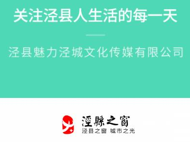 ����֮��app