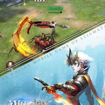 ʥ��OL���ι��̰�