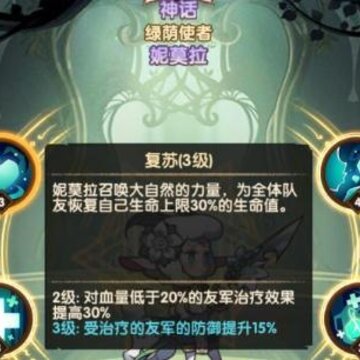 ����Զ��С����Ī�������� ����ʹ����Ī��ȫ��λ����