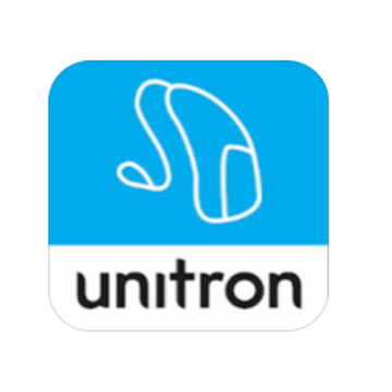 Remote Plus app Remote Plus app