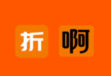 �۰�app