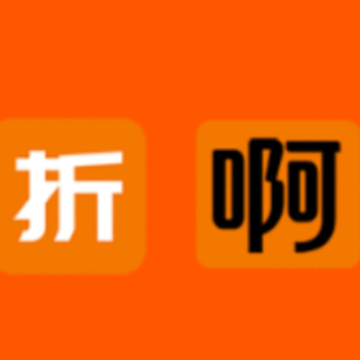 �۰�app