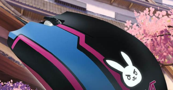 ����DVa���ư��������