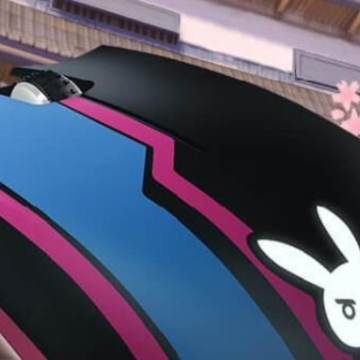 ����DVa���ư��������