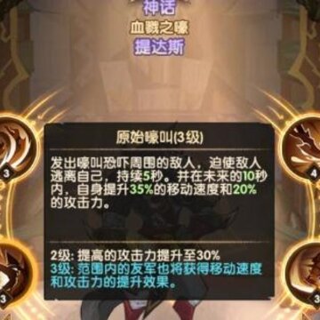 ����Զ�����˹������ Ѫ¾֮�����˹ȫ��λ����