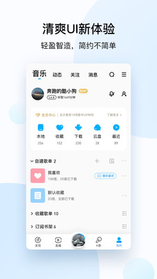 �ṷ���ִ��ְ�