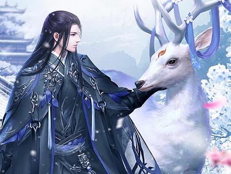 九曲封神满V版 九曲封神满V版