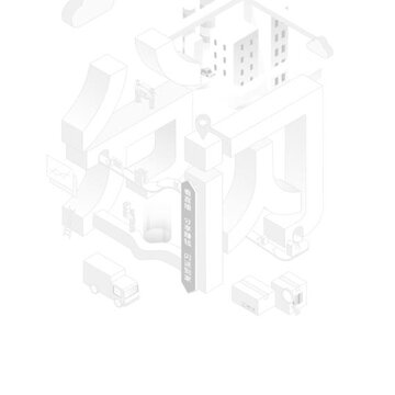 分闪app 分闪app