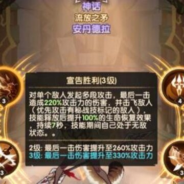 ����Զ����Ů�������������� ����֮ì��������ȫ��λ����