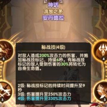 ����Զ����Ů�������������� ����֮ì��������ȫ��λ����