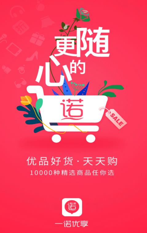 һŵ����