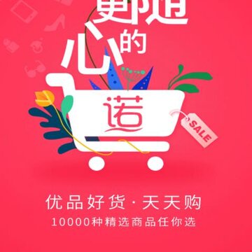 һŵ����