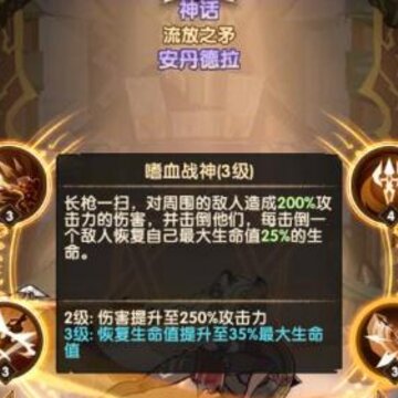 ����Զ����Ů�������������� ����֮ì��������ȫ��λ����