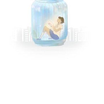 陌名漂流瓶app 陌名漂流瓶app