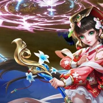 梦回神剑 梦回神剑
