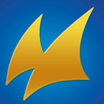 ���Ǳ���app