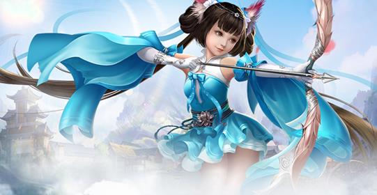 凡人飞升星耀版 凡人飞升星耀版