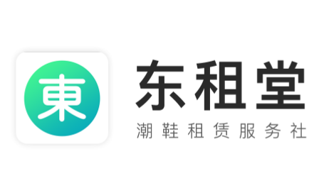 ������app