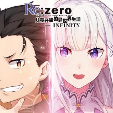 ReZero����