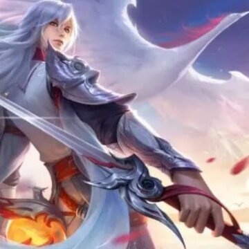 王者荣耀凤求凰以后还会出吗 王者荣耀凤求凰以后会不会返场 王者荣耀凤求凰以后还会出吗 王者荣耀凤求凰以后会不会返场
