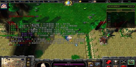 ��֮����V4.9.0��ʽ��