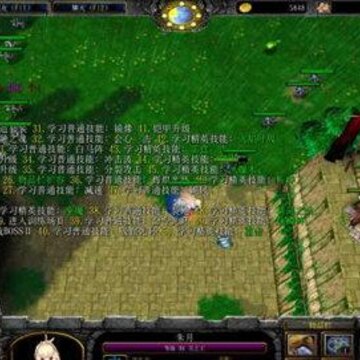 ��֮����V4.9.0��ʽ��