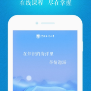 �����������app