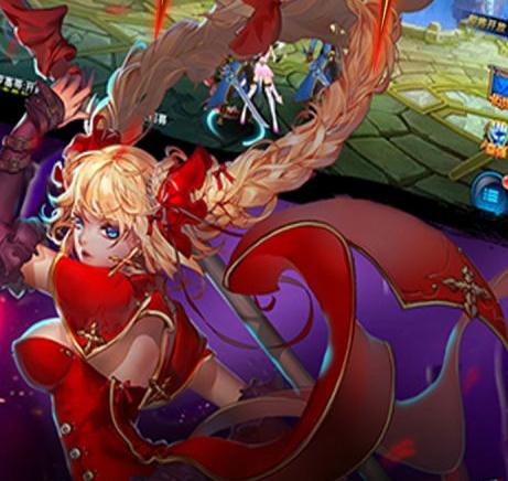 疾风剑魂加强版 疾风剑魂加强版