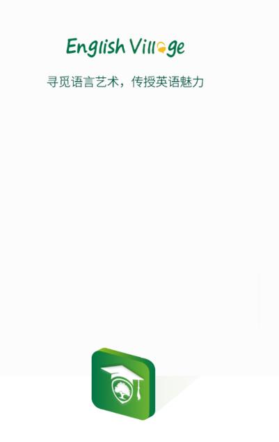Ӣ���app