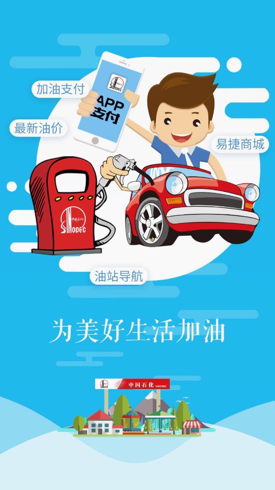���͹���app