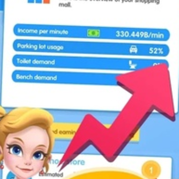 �����̳����޽����ʯ�ڹ���
