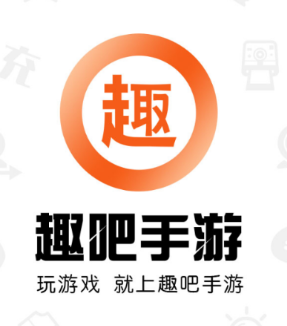 Ȥ������app