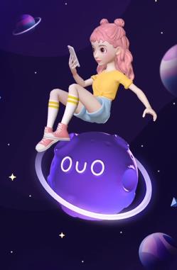 ��żouo