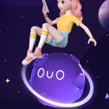 ��żouo