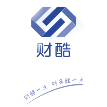 �ƿ�app