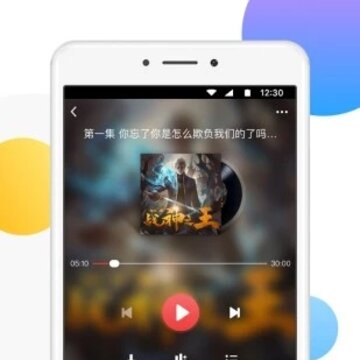 ������С˵app����