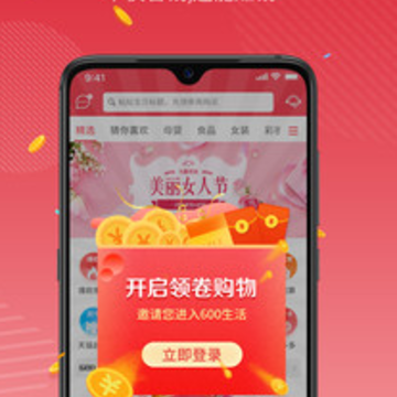 600����app