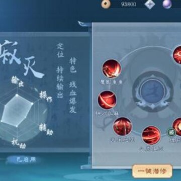 ��Ц�������������¼����ͨ���ĸ�ǿ �����ͨ���ص����