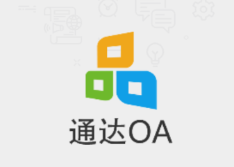 ͨ��OA app